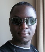 John Paul Chacha